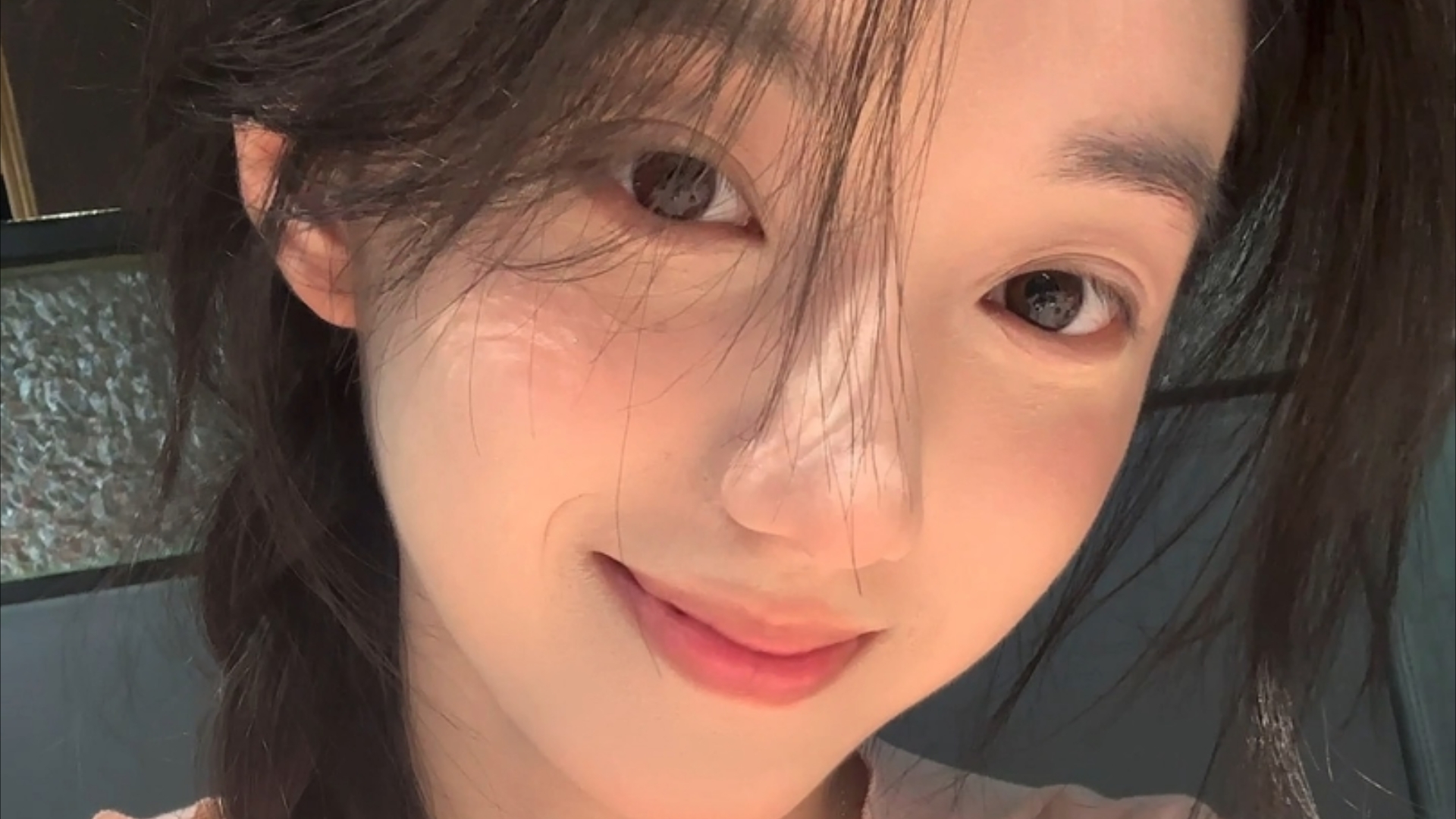 2025年世界青年发展论坛在苏州开幕